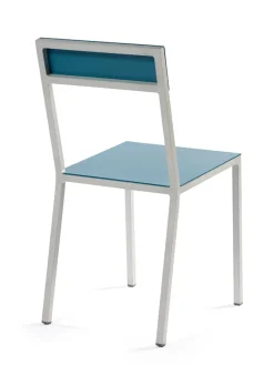 Alu Chair fra<Valerie Objects Online
