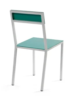 Alu Chair fra<Valerie Objects Online