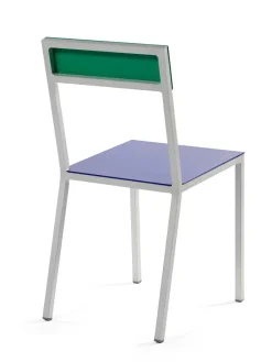 Alu Chair fra<Valerie Objects Online