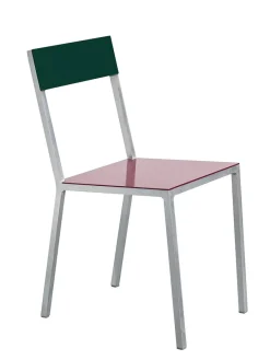 Alu Chair fra<Valerie Objects Online