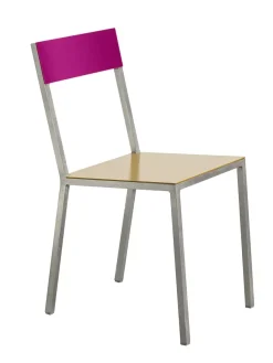 Alu Chair fra<Valerie Objects Online