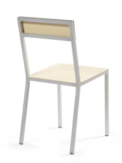 Alu Chair fra<Valerie Objects Online