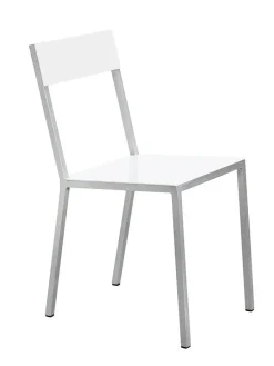 Alu Chair fra<Valerie Objects Online