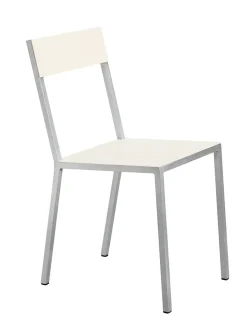 Alu Chair fra<Valerie Objects Online