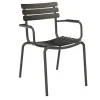 Alua Dining Armchair fra<Houe Online