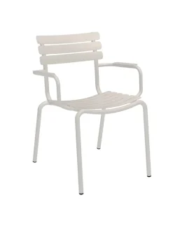 Alua Dining Armchair fra<Houe Online