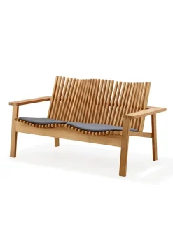 Amaze Sofa fra<Cane-line