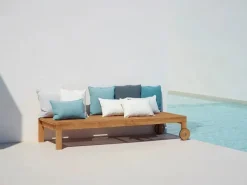 Amaze Solvogn fra<Cane-line Online