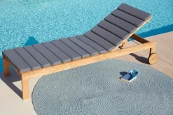 Amaze Solvogn fra<Cane-line Online