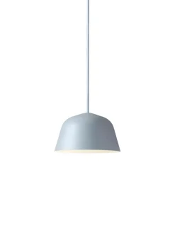 Ambit Pendant Lampe, Ø 16,5 cm fra<Muuto Best