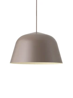 Ambit Pendant Lampe, Ø 40 cm fra<Muuto New