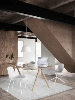 Ambit Pendant Lampe, Ø 40 cm fra<Muuto New