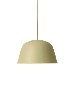 Ambit Pendant Lampe, Ø 25 cm fra<Muuto Discount