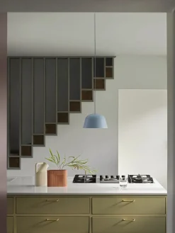 Ambit Pendant Lampe, Ø 25 cm fra<Muuto Discount