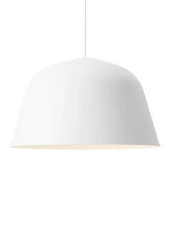 Ambit Pendant Lampe, Ø 55 cm fra<Muuto New