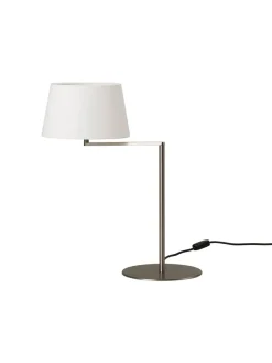 Americana Bordlampe fra Santa and Cole<Santa & Cole Best