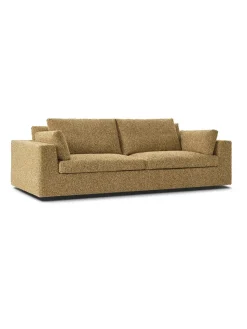 Amon Sofa Curl 38, 240 x 108 cm fra<Eilersen Discount