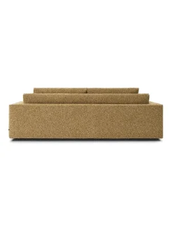 Amon Sofa Curl 38, 240 x 108 cm fra<Eilersen Discount