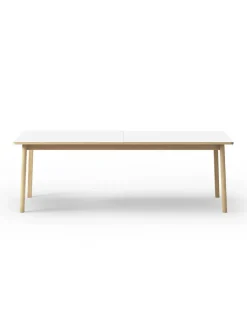 Ana Bord, 220/320 cm fra<Fredericia Furniture Sale