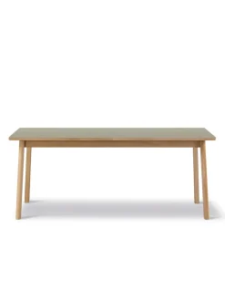 Ana Bord, 180/280 cm fra<Fredericia Furniture Online