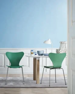 Analog Bord JH63 fra<Fritz Hansen Hot