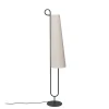 Ancora Floor Lamp fra<Ferm Living Discount