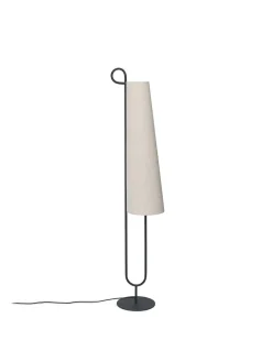 Ancora Floor Lamp fra<Ferm Living Discount