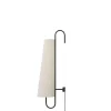 Ancora Wall Lamp fra<Ferm Living Clearance