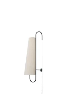 Ancora Wall Lamp fra<Ferm Living Clearance