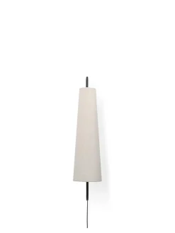 Ancora Wall Lamp fra<Ferm Living Clearance