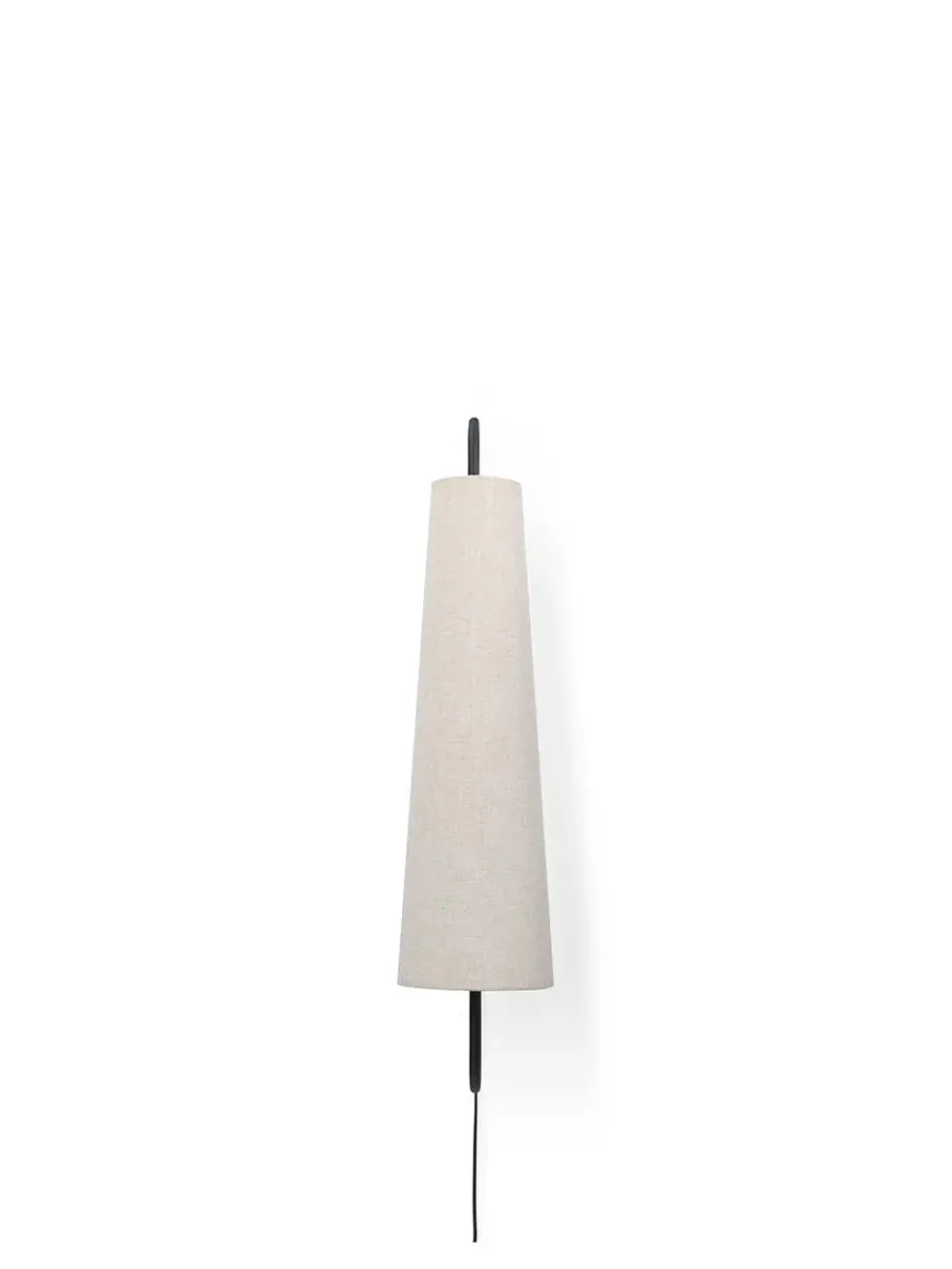 Ancora Wall Lamp fra<Ferm Living Clearance