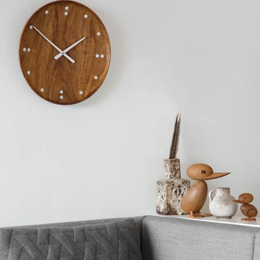 And af Hans Bølling<Architectmade Hot