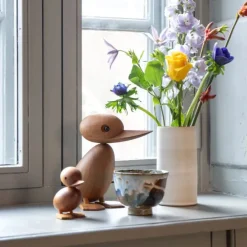 And af Hans Bølling<Architectmade Hot