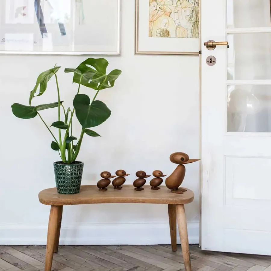 And af Hans Bølling<Architectmade Hot