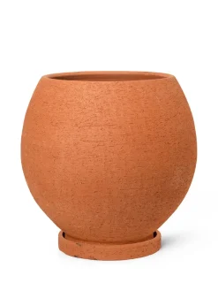 Ando Pot, large fra<Ferm Living Best