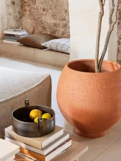 Ando Pot, large fra<Ferm Living Best