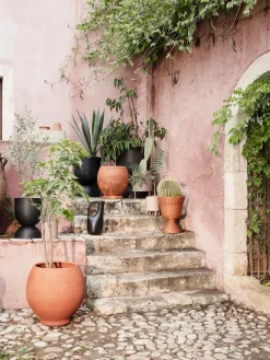 Ando Pot, large fra<Ferm Living Best