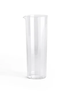 Angle Carafe fra<HAY Clearance