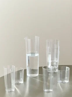 Angle Carafe fra<HAY Clearance