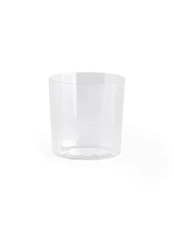 Angle Glass, medium fra<HAY New