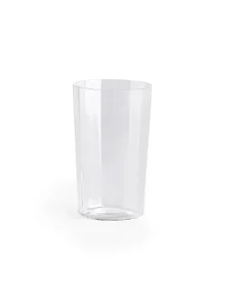 Angle Glass, medium fra<HAY New