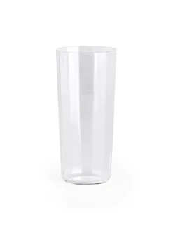 Angle Glass, tall fra<HAY Online