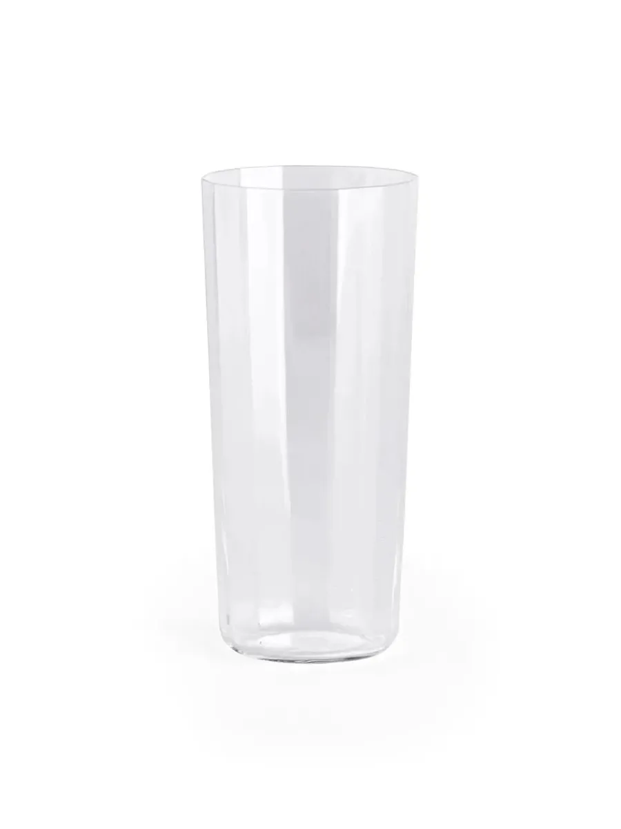 Angle Glass, tall fra<HAY Online