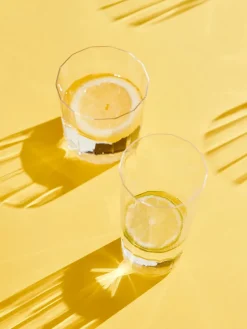 Angle Glass, wide fra<HAY Sale