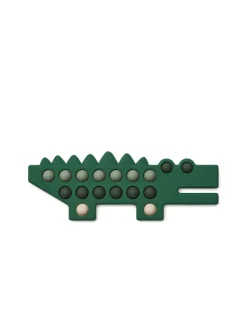 Anne Poplegetøj, jojoba mix fra<Liewood New