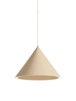 Annular Pendant Large fra<Woud Clearance