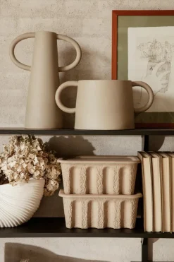 Anse Pot fra<Ferm Living Discount