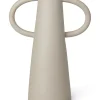Anse Vase fra<Ferm Living New