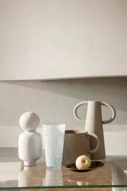 Anse Vase fra<Ferm Living New