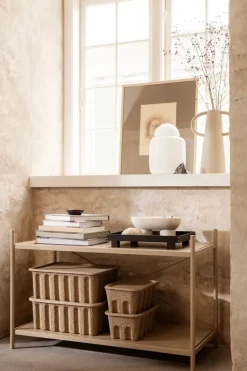 Anse Vase fra<Ferm Living New